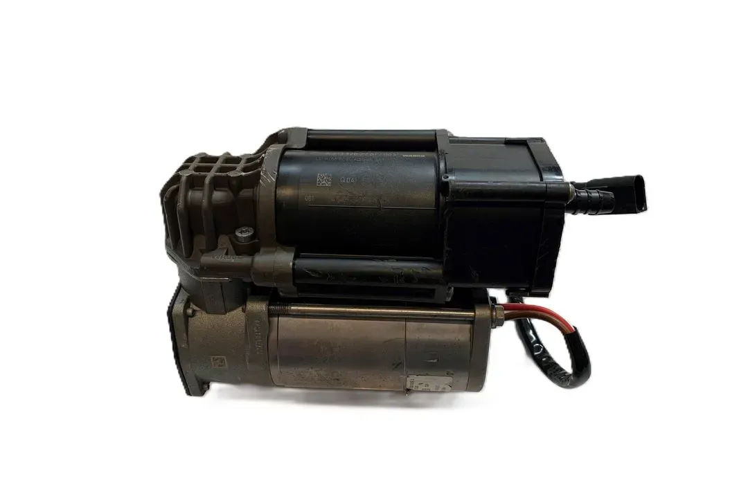 a2133202701 b